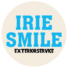 Irie Smile Exteriorservice